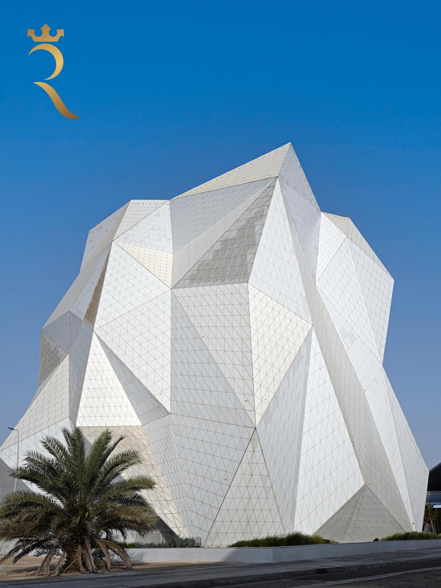 An Exclusive 2br Retreat Experience Yas Island Bliss Апартаменти *